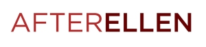 AfterEllen logo